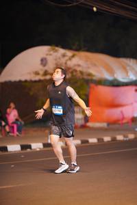 BIB: 
                            <button type="button" onclick="openModal(24605945)" class="btn btn-primary btn-sm float-right btn-popup" data-toggle="modal" data-target=".modal-high-quality">
                        <i class="fas fa-shopping-cart"></i> Add to Cart
                    </button>
                                            <button type="button" onclick="isThisMe(24605945, true)" class="btn btn-success btn-sm float-right btn-popup btn-isme hidden" data-toggle="tooltip" data-placement="bottom" title="นี่คือรูปของคุณใช่ไหม คลิกที่นี่เพื่อเอาเข้าอัลบั้ม">
                        <i class="fas fa-plus"></i> Add to album
                    </button>
                    <button type="button" onclick="isThisMe(24605945, false)" class="btn btn-warning btn-sm float-right btn-popup btn-isnotme hidden">
                        <i class="fas fa-ban"></i> Remove from album
                    </button>